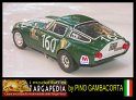1967 - 160 Alfa Romeo Giulia TZ - Rally Collection 1.43 (3)